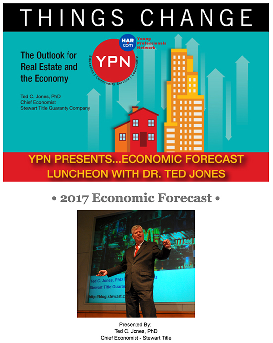 economic_forecast