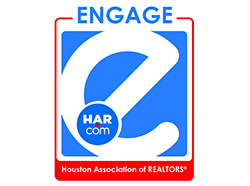 HAR Engage 2016  Event Recap