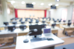 Two-Day Mastery Summit with Verl Workman