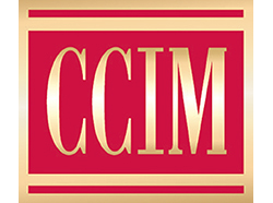 Local Houston Chapter Members Earn CCIM Designation
