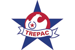 TREPAC: Get Involved