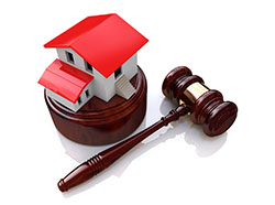 Fair Housing: Staying Within the Law
