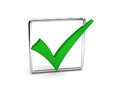 Vote FOR Proposition 1