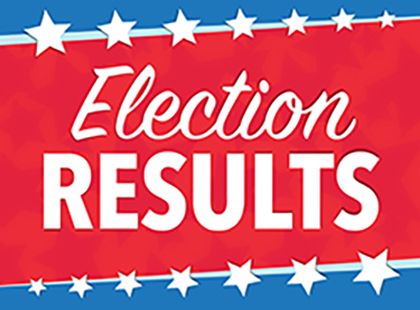 REALTOR® Involvement Make a Difference in Election Results