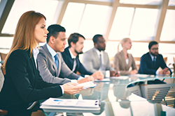 GRI: Real Estate Marketing (GRI-2)