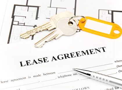 Become a Residential Leasing Specialist
