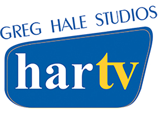 Honoring HAR-TV’s Greg Hale