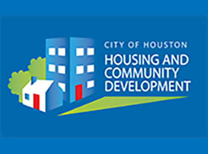 Homebuyer Assistance Program Aims to Increase Homeownership