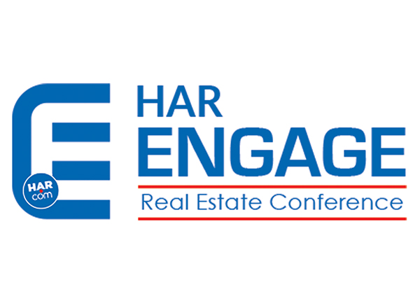 HAR Engage: Elevate Your Career