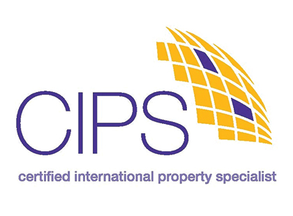 Certified International Property Specialist (CIPS) Institute