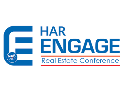 HAR ENGAGE Platinum Pricing Ends July 31