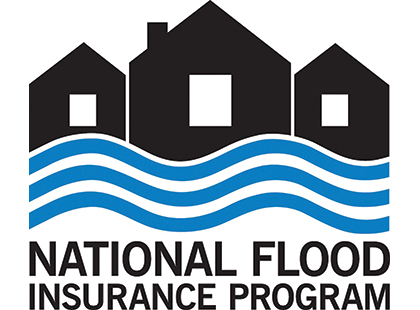 What You Need to Know About the National Flood Insurance Program (NFIP)