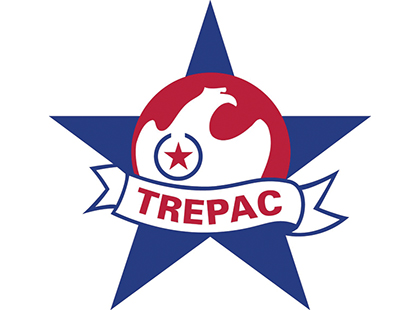Welcome to TREPAC 2022!
