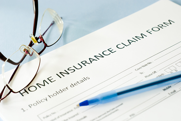 Get the Facts on the New Texas Homeowner’s Insurance Law