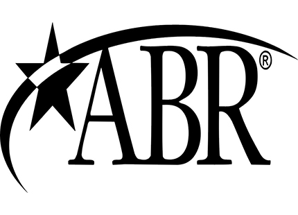 Accredited Buyer’s Representative (ABR) Designation