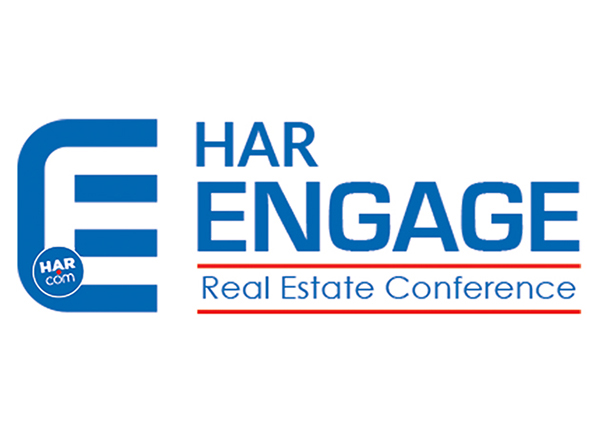 Join Us at HAR Engage 2019