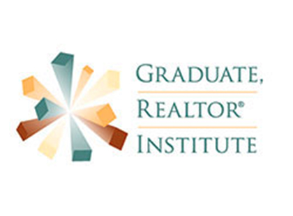 Graduate REALTOR® Institute – GRI Brokerage