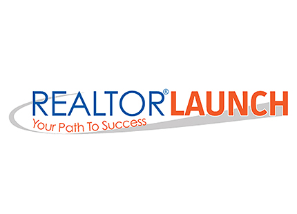 HAR REALTOR® Launch: Your Path to Success