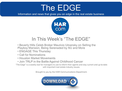 The EDGE: Week of October 16