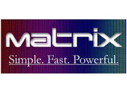 Matrix Overview, Matrix Essentials, Matrix CMA & Matrix Add/Edit at HCC West Loop