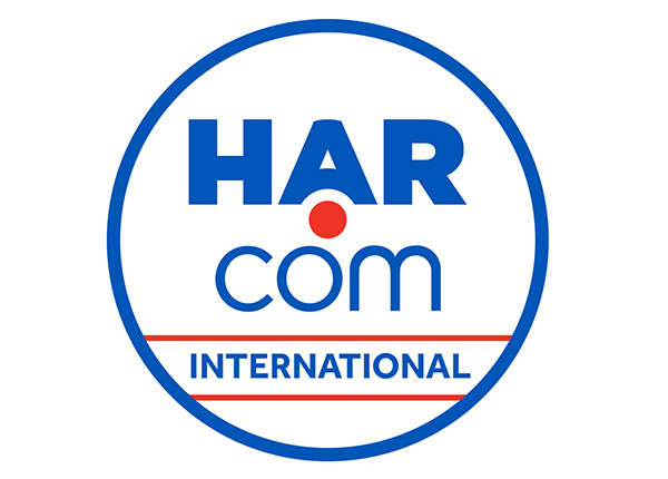 HAR International Year Ends on a High Note