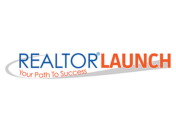 HAR REALTOR® LAUNCH: Your Path to Success