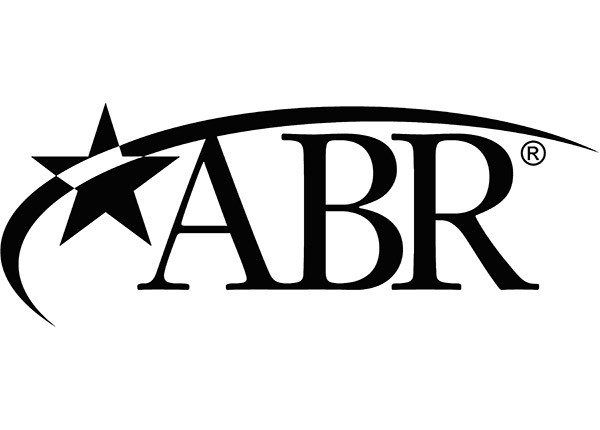 Stand Out From the Rest With Your ABR Designation