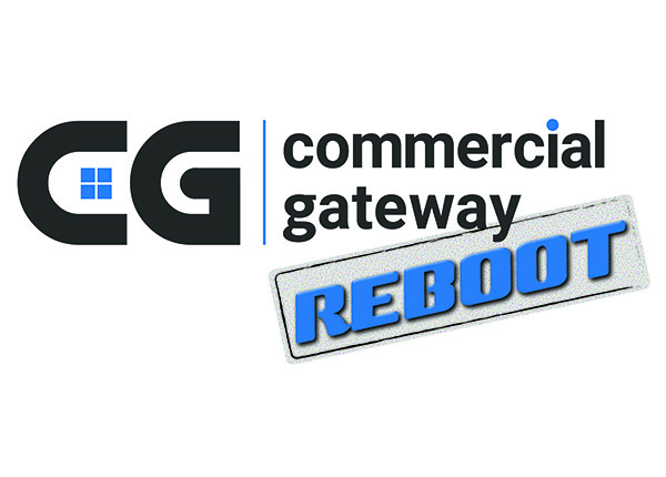 Commercial Gateway to Begin Billing in April