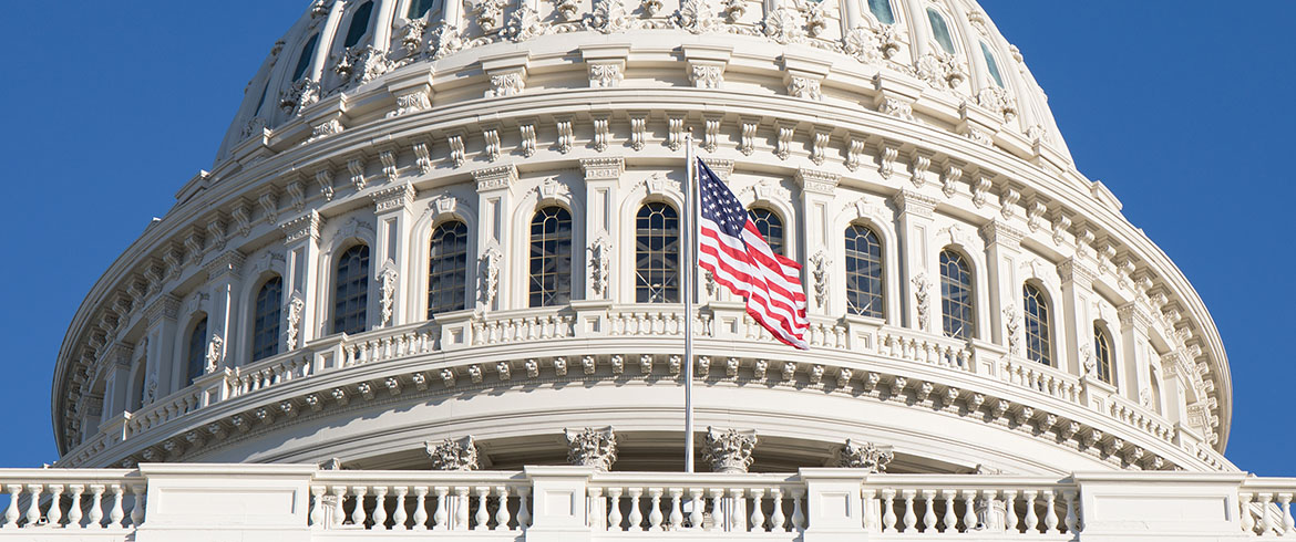 REALTORS® Prepare to Meet With Lawmakers and Advocate for Property Owners