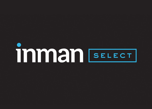 Free Subscription to Inman Select