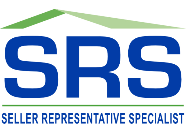 Seller’s Representative Specialist Designation