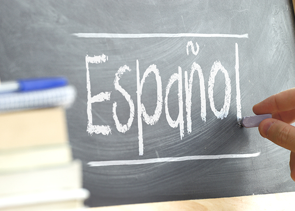 A Resource for Your Spanish-Speaking Clients