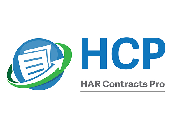 HAR Contracts Pro
