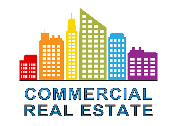 Commercial Leasing- The Basics