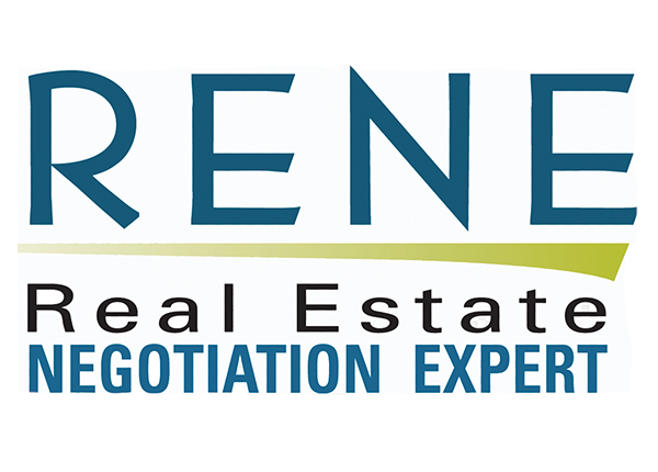 Real Estate Negotiation Expert Designation