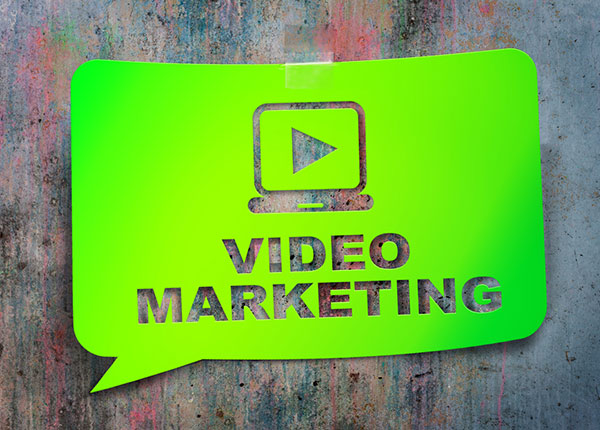 Braving the Video Marketing World
