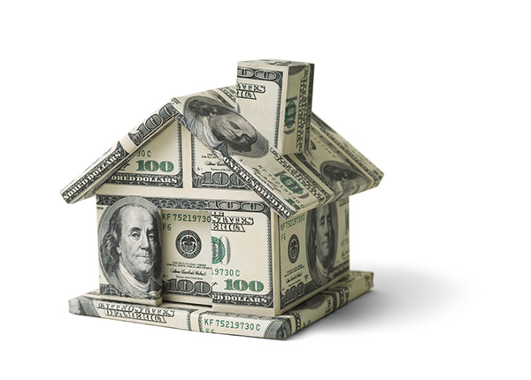 Start Pricing Homes with Confidence