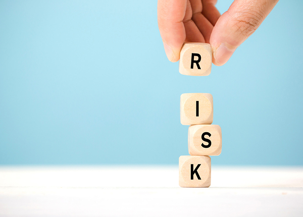 Firm Rules: Policies to Mitigate Risk