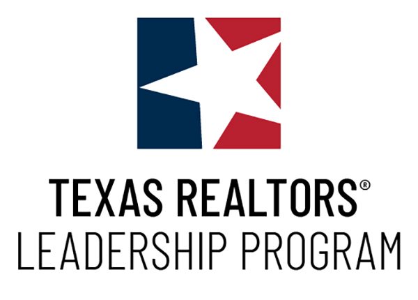 2020 Texas REALTORS® Leadership Program (TRLP)