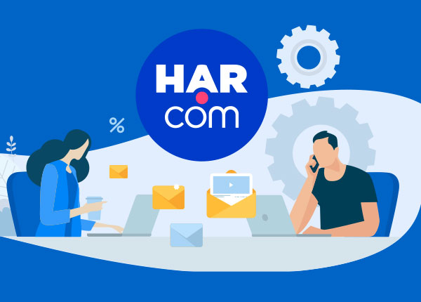 HAR Announces New Products for Platinum Agents