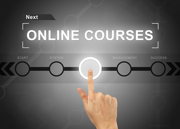 HAR Live Online Training: June 15-19