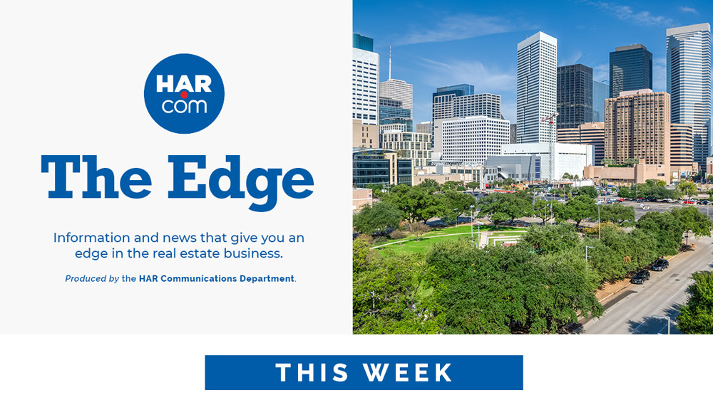 The EDGE: Week Of March 20, 2023