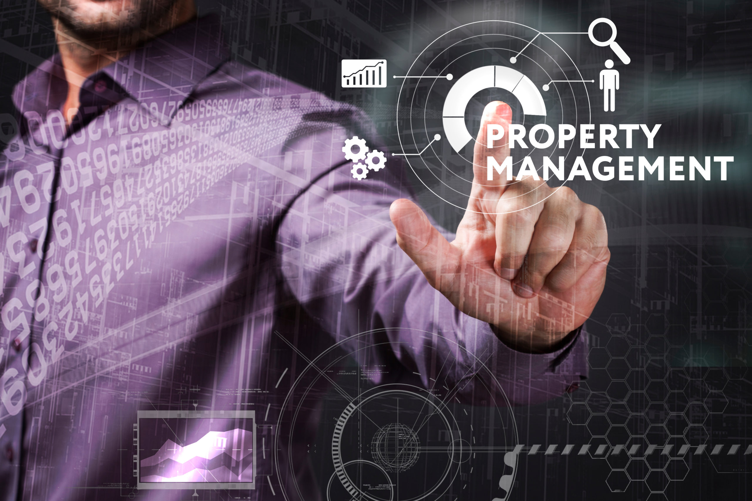 Property Management Educational Opportunities