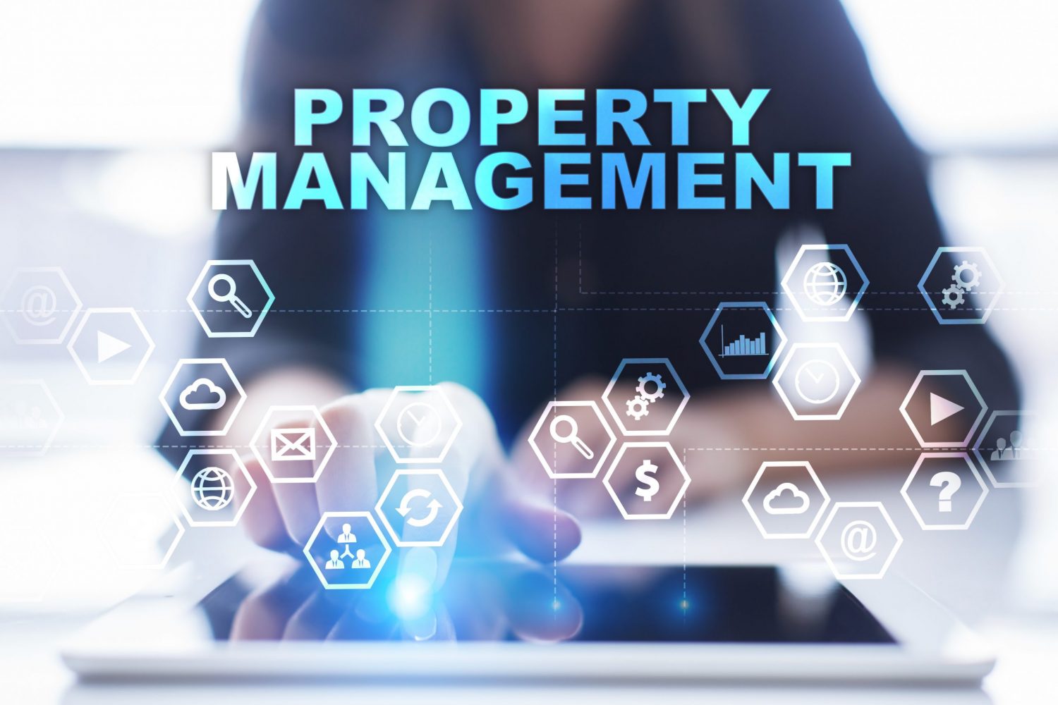 Property Management Webinars