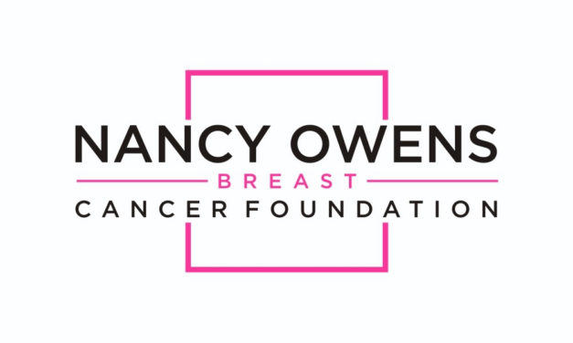 Pretty in Pink was the BUZZ as NOBCF luncheon  raises awareness for Breast Cancer Research