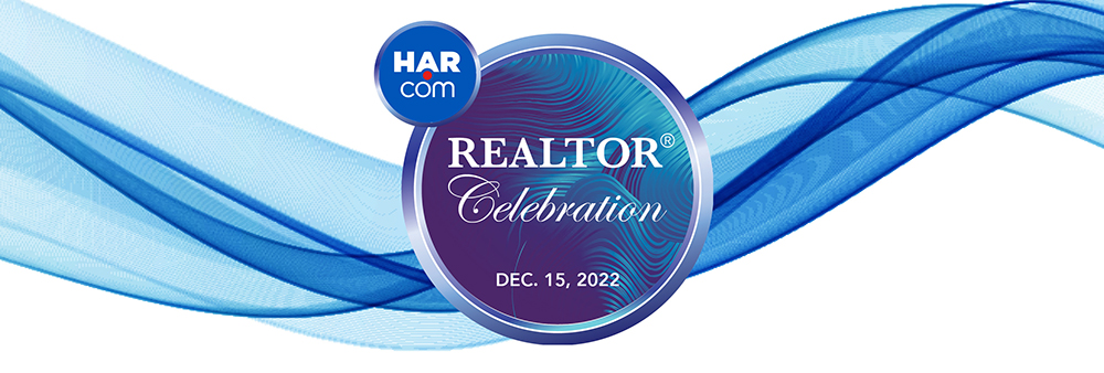 Join Us for REALTOR® Celebration 2023