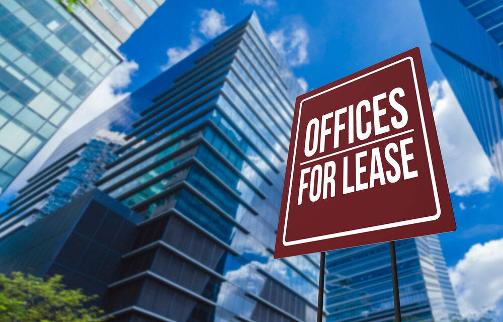 Don’t Miss the Commercial Leasing  Boot Camp!