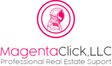 LogoMagentaClickLLC-04-e1683228125105.png