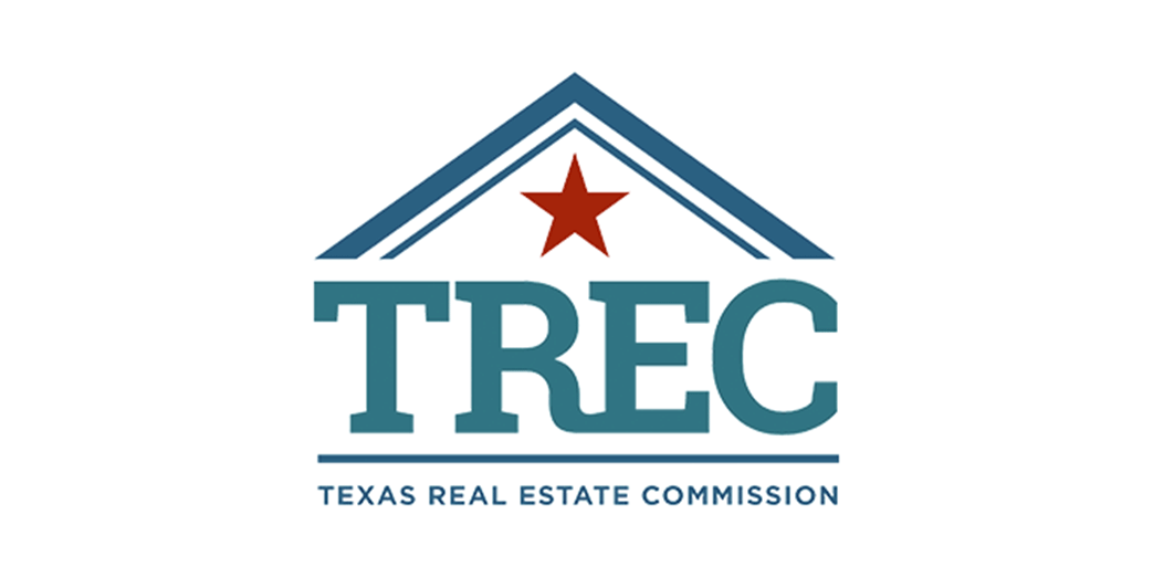 Governor Abbott Appoints Three to Texas Real Estate Commission