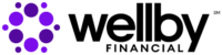 wellby_logo-e1685996351434.png